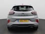Ford Puma 1.0 EcoBoost Hybrid ST-Line X Winterpack | Camera |  Navigatie | Airco | cruise control | Apple carplay | DAB | elek. achterklep