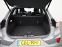 Ford Puma 1.0 EcoBoost Hybrid ST-Line X Winterpack | Camera |  Navigatie | Airco | cruise control | Apple carplay | DAB | elek. achterklep