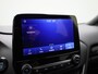Ford Puma 1.0 EcoBoost Hybrid ST-Line X Winterpack | Camera |  Navigatie | Airco | cruise control | Apple carplay | DAB | elek. achterklep