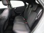 Ford Puma 1.0 EcoBoost Hybrid ST-Line X Winterpack | Camera |  Navigatie | Airco | cruise control | Apple carplay | DAB | elek. achterklep