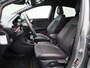 Ford Puma 1.0 EcoBoost Hybrid ST-Line X Winterpack | Camera |  Navigatie | Airco | cruise control | Apple carplay | DAB | elek. achterklep