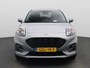 Ford Puma 1.0 EcoBoost Hybrid ST-Line X Winterpack | Camera |  Navigatie | Airco | cruise control | Apple carplay | DAB | elek. achterklep