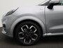 Ford Puma 1.0 EcoBoost Hybrid ST-Line X Winterpack | Camera |  Navigatie | Airco | cruise control | Apple carplay | DAB | elek. achterklep