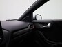 Ford Puma 1.0 EcoBoost Hybrid ST-Line X Winterpack | Camera |  Navigatie | Airco | cruise control | Apple carplay | DAB | elek. achterklep