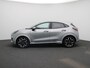 Ford Puma 1.0 EcoBoost Hybrid ST-Line X Winterpack | Camera |  Navigatie | Airco | cruise control | Apple carplay | DAB | elek. achterklep
