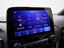 Ford Puma 1.0 EcoBoost Hybrid ST-Line X Winterpack | Camera |  Navigatie | Airco | cruise control | Apple carplay | DAB | elek. achterklep