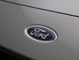 Ford Puma 1.0 EcoBoost Hybrid ST-Line X Winterpack | Camera |  Navigatie | Airco | cruise control | Apple carplay | DAB | elek. achterklep