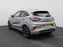 Ford Puma 1.0 EcoBoost Hybrid ST-Line X Winterpack | Camera |  Navigatie | Airco | cruise control | Apple carplay | DAB | elek. achterklep