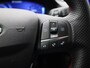 Ford Puma 1.0 EcoBoost Hybrid ST-Line X Winterpack | Camera |  Navigatie | Airco | cruise control | Apple carplay | DAB | elek. achterklep