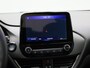 Ford Puma 1.0 EcoBoost Hybrid ST-Line X Winterpack | Camera |  Navigatie | Airco | cruise control | Apple carplay | DAB | elek. achterklep
