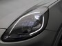 Ford Puma 1.0 EcoBoost Hybrid ST-Line X Winterpack | Camera |  Navigatie | Airco | cruise control | Apple carplay | DAB | elek. achterklep