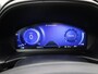 Ford Puma 1.0 EcoBoost Hybrid ST-Line X Winterpack | Camera |  Navigatie | Airco | cruise control | Apple carplay | DAB | elek. achterklep