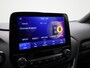 Ford Puma 1.0 EcoBoost Hybrid ST-Line X Winterpack | Camera |  Navigatie | Airco | cruise control | Apple carplay | DAB | elek. achterklep