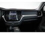 Volvo XC60 T6 Plug-in hybrid AWD Ultra Dark | Panoramadak | Semi Electrische Wegklapbar Trekhaak | 360° Parkeercamera | Stoelverwarming | Lederen Bekleding | Google Infotainment | Parkeersensoren voor + achter | Adaptive Cruise Control