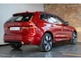Volvo XC60 T6 Plug-in hybrid AWD Ultra Dark | Panoramadak | Semi Electrische Wegklapbar Trekhaak | 360° Parkeercamera | Stoelverwarming | Lederen Bekleding | Google Infotainment | Parkeersensoren voor + achter | Adaptive Cruise Control