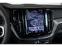 Volvo XC60 T6 Plug-in hybrid AWD Ultra Dark | Panoramadak | Semi Electrische Wegklapbar Trekhaak | 360° Parkeercamera | Stoelverwarming | Lederen Bekleding | Google Infotainment | Parkeersensoren voor + achter | Adaptive Cruise Control