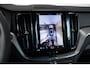 Volvo XC60 T6 Plug-in hybrid AWD Ultra Dark | Panoramadak | Semi Electrische Wegklapbar Trekhaak | 360° Parkeercamera | Stoelverwarming | Lederen Bekleding | Google Infotainment | Parkeersensoren voor + achter | Adaptive Cruise Control