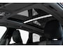 Volvo XC60 T6 Plug-in hybrid AWD Ultra Dark | Panoramadak | Semi Electrische Wegklapbar Trekhaak | 360° Parkeercamera | Stoelverwarming | Lederen Bekleding | Google Infotainment | Parkeersensoren voor + achter | Adaptive Cruise Control