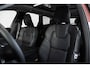 Volvo XC60 T6 Plug-in hybrid AWD Ultra Dark | Panoramadak | Semi Electrische Wegklapbar Trekhaak | 360° Parkeercamera | Stoelverwarming | Lederen Bekleding | Google Infotainment | Parkeersensoren voor + achter | Adaptive Cruise Control