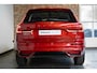 Volvo XC60 T6 Plug-in hybrid AWD Ultra Dark | Panoramadak | Semi elektrische trekhaak | Verwarmbare voorstoelen en stuurwiel | Rondom zichtcamera | Adaptieve cruise control | Head up display | Elektrische achterklep |