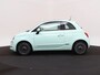 Fiat 500 0.9 TwinAir Turbo Lounge LED  Pano  LMV  ECC