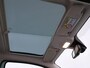 Fiat 500 0.9 TwinAir Turbo Lounge LED  Pano  LMV  ECC