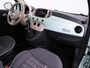 Fiat 500 0.9 TwinAir Turbo Lounge LED  Pano  LMV  ECC
