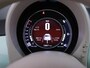 Fiat 500 0.9 TwinAir Turbo Lounge LED  Pano  LMV  ECC