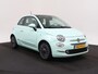Fiat 500 0.9 TwinAir Turbo Lounge LED  Pano  LMV  ECC