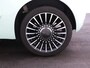 Fiat 500 0.9 TwinAir Turbo Lounge LED  Pano  LMV  ECC