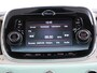 Fiat 500 0.9 TwinAir Turbo Lounge LED  Pano  LMV  ECC