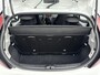 Toyota Aygo 1.0 VVT-i x-fun