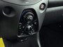 Toyota Aygo 1.0 VVT-i x-fun