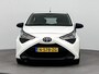 Toyota Aygo 1.0 VVT-i x-fun