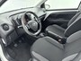Toyota Aygo 1.0 VVT-i x-fun