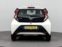 Toyota Aygo 1.0 VVT-i x-fun