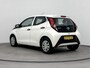 Toyota Aygo 1.0 VVT-i x-fun