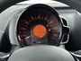 Toyota Aygo 1.0 VVT-i x-fun