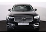 Volvo XC90 T8 Recharge AWD Plus Bright - LONG RANGE - Panorama/schuifdak - IntelliSafe Assist & Surround - 360º Camera - Harman/Kardon audio - Adaptieve LED koplampen - Verwarmde voorstoelen, stuur & achterbank - Parkeersensoren voor & achter - Elektr. bedienb. voorstoelen met geheugen - Head up display - Draadloze tel. lader - Extra getint glas - 21' LMV