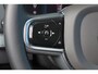 Volvo XC90 T8 Recharge AWD Plus Bright - LONG RANGE - Panorama/schuifdak - IntelliSafe Assist & Surround - 360º Camera - Harman/Kardon audio - Adaptieve LED koplampen - Verwarmde voorstoelen, stuur & achterbank - Parkeersensoren voor & achter - Elektr. bedienb. voorstoelen met geheugen - Head up display - Draadloze tel. lader - Extra getint glas - 21' LMV
