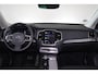 Volvo XC90 T8 Recharge AWD Plus Bright - LONG RANGE - Panorama/schuifdak - IntelliSafe Assist & Surround - 360º Camera - Harman/Kardon audio - Adaptieve LED koplampen - Verwarmde voorstoelen, stuur & achterbank - Parkeersensoren voor & achter - Elektr. bedienb. voorstoelen met geheugen - Head up display - Draadloze tel. lader - Extra getint glas - 21' LMV