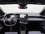 Renault 4 comfort range techno 52 kWh | Harman Kardon Sound | Pack Winter | Pack safety & advanced driving assist