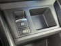 Renault 4 comfort range techno 52 kWh | Harman Kardon Sound | Pack Winter | Pack safety & advanced driving assist