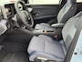 Renault 4 comfort range techno 52 kWh | Harman Kardon Sound | Pack Winter | Pack safety & advanced driving assist