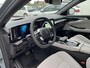 Renault Espace E-Tech full hybrid 200 iconic 7p. | Pack Light & Sound | Pack Vision