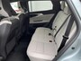 Renault Espace E-Tech full hybrid 200 iconic 7p. | Pack Light & Sound | Pack Vision