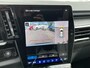 Renault Espace E-Tech full hybrid 200 iconic 7p. | Pack Light & Sound | Pack Vision
