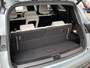 Renault Espace E-Tech full hybrid 200 iconic 7p. | Pack Light & Sound | Pack Vision