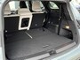 Renault Espace E-Tech full hybrid 200 iconic 7p. | Pack Light & Sound | Pack Vision