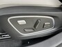 Renault Espace E-Tech full hybrid 200 iconic 7p. | Pack Light & Sound | Pack Vision